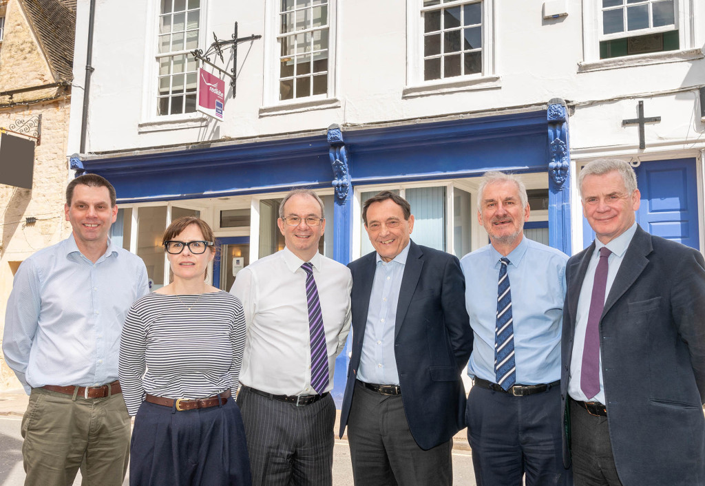 red kite 6 small | Redkite Solicitors add Davey Law to their growing portfolio