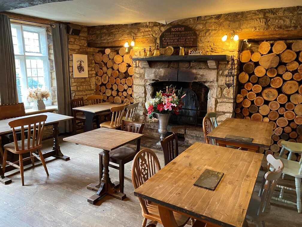 The Rose and Crown, a character Grade II listed inn is on the market for offers around £450,000. The business is currently not trading, and Colliers has been appointed on the sale on behalf of the owners. 5 Rose Crown | Popular pub is up for sale