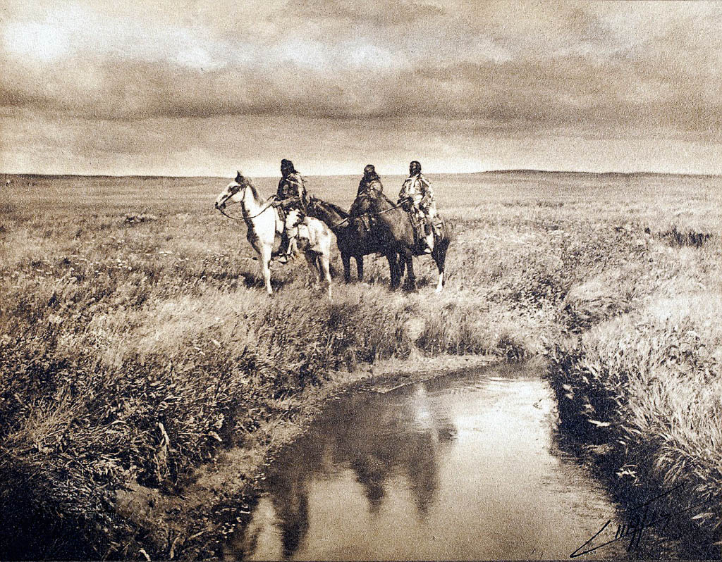 A love of books, feeling queasy and three Indian Chiefs... Dennis Gould in conversation with Simon Pizzey: Dennis Gould | The Big Picture: poet Dennis Gould