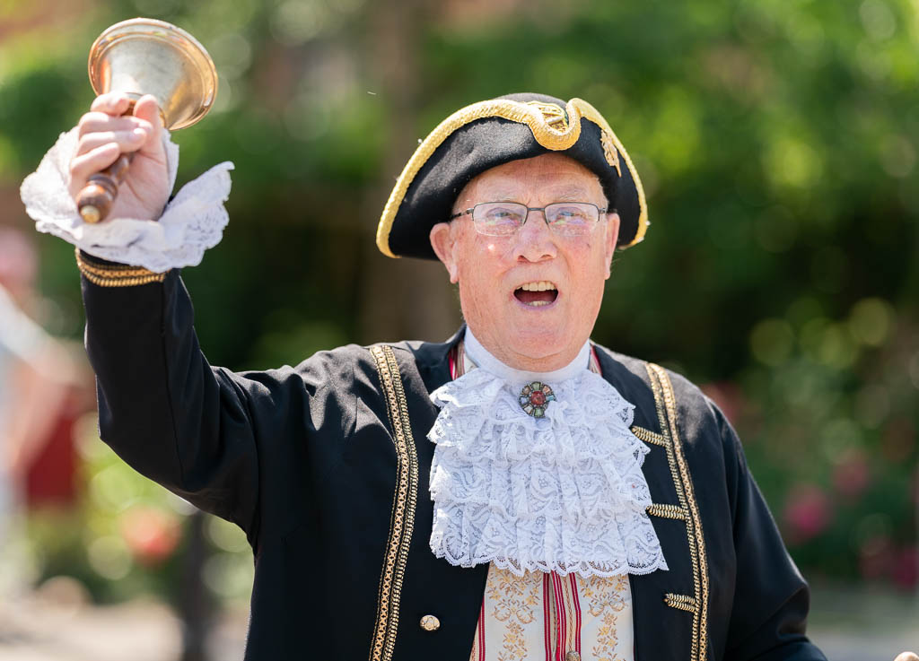 Hundreds of people enjoyed Nailsworth Transport Festival on Sunday – bigger and better than last year’s inaugural event. Nailsworth Transport Fest 8 | Top gear: transport festival is bigger and better than ever