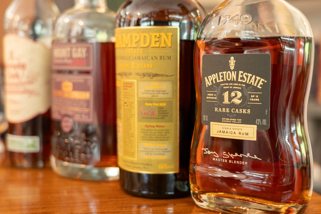 Stroud Times was recently invited to a tasting evening at Holy Spirits in Fountain Street, Nailsworth. Opened at the end of 2022, the shop specialises in fine wine, whiskies and spirits, and is run by Athila Roos, a trained sommelier who has worked in the drinks industry since 2005. holy spirits 2 | Review: a divine evening at Holy Spirits