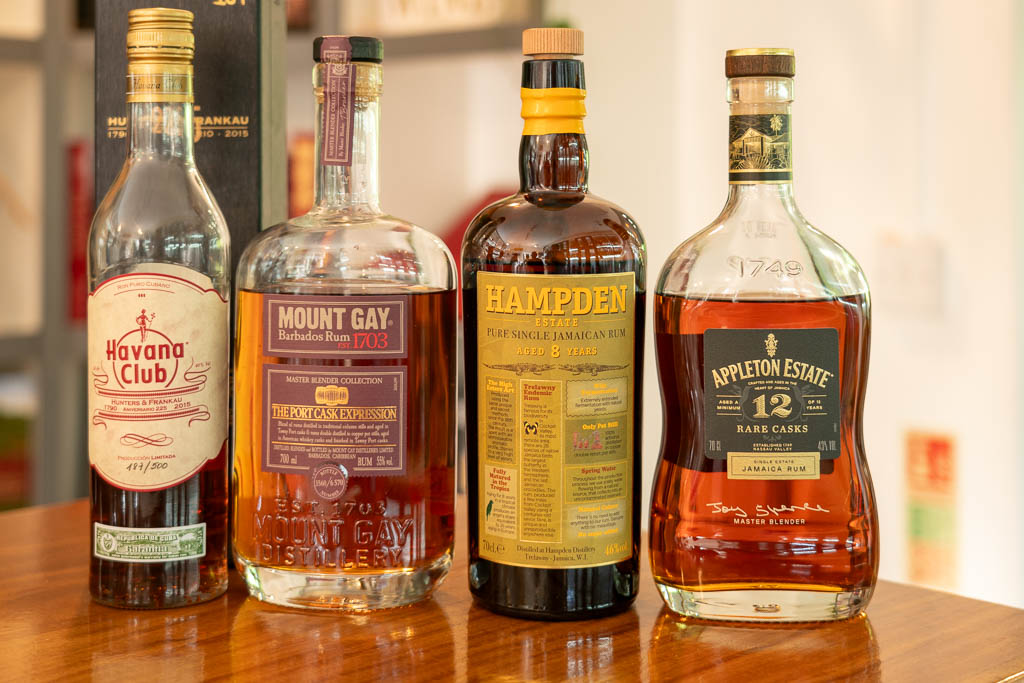 Stroud Times was recently invited to a tasting evening at Holy Spirits in Fountain Street, Nailsworth. Opened at the end of 2022, the shop specialises in fine wine, whiskies and spirits, and is run by Athila Roos, a trained sommelier who has worked in the drinks industry since 2005. holy spirits | Review: a divine evening at Holy Spirits