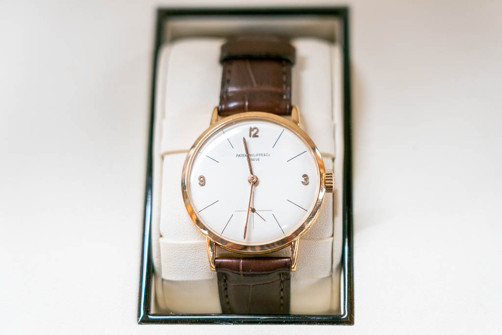 The next sale at John Rolfe Auctions will be held on July 8th and 9th at Babdown near Tetbury. john rolfe auctions 3 of 12 | Under the hammer: top picks from the upcoming sale at John Rolfe Auctions