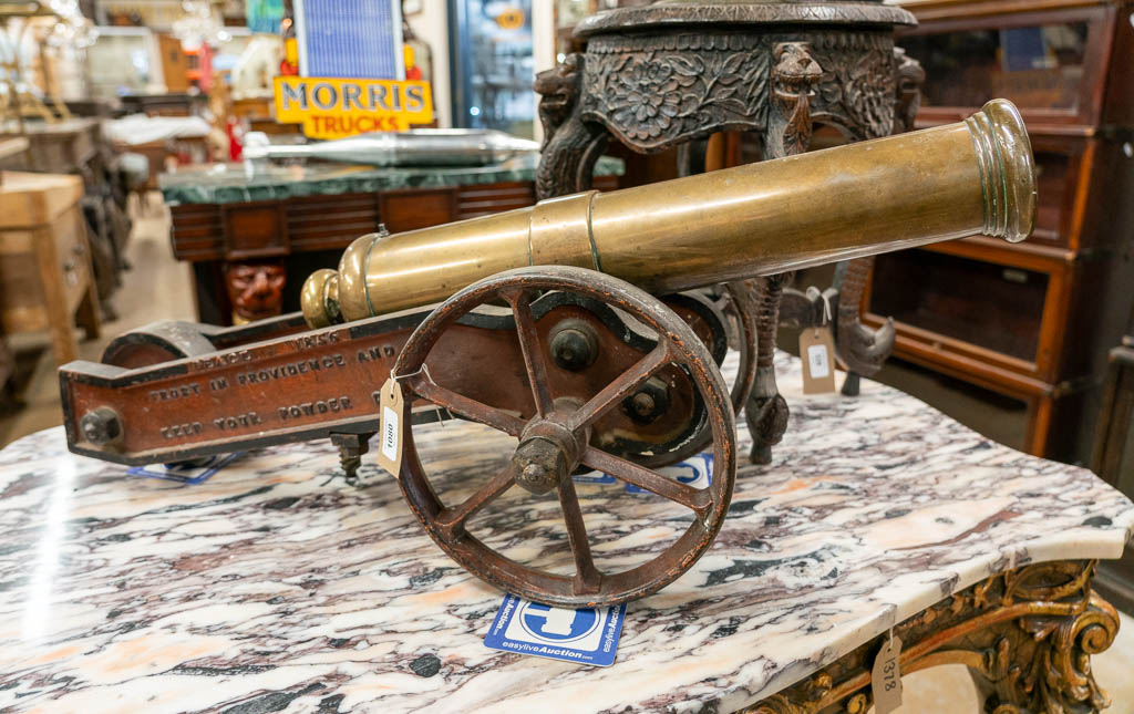 The next sale at John Rolfe Auctions will be held on July 8th and 9th at Babdown near Tetbury. john rolfe auctions 5 of 12 | Under the hammer: top picks from the upcoming sale at John Rolfe Auctions