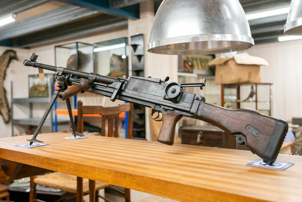 The next sale at John Rolfe Auctions will be held on July 8th and 9th at Babdown near Tetbury. john rolfe auctions 6 of 12 | Under the hammer: top picks from the upcoming sale at John Rolfe Auctions