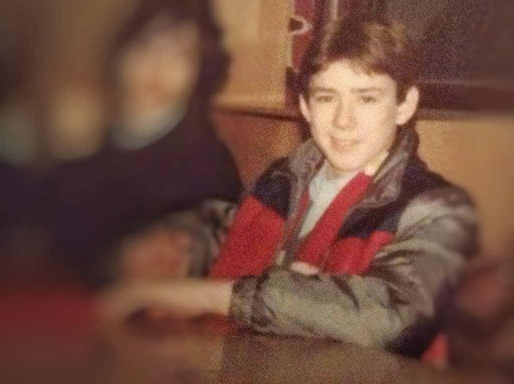 Heartfelt tributes have flowed for a former Archway School pupil who died earlier this month. 362317398 6707952252594405 429852908193131010 n | Heartfelt tributes for former Archway student