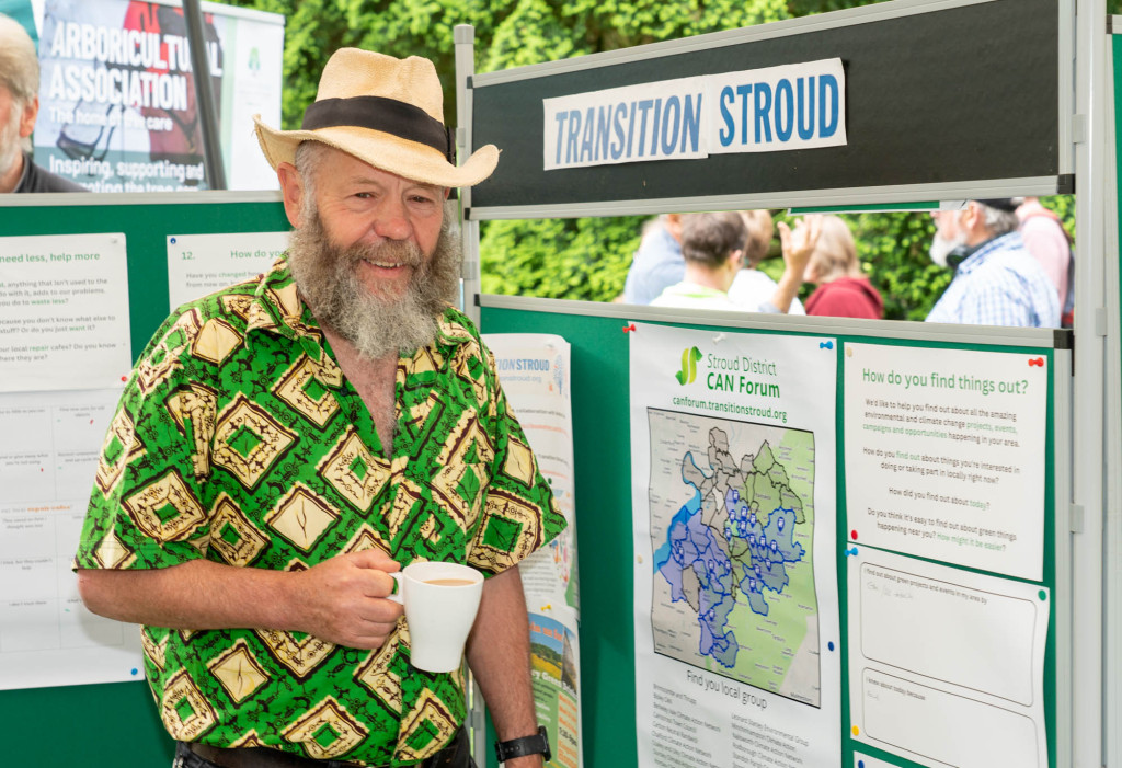 Nature Festival in the Park 7 | In pictures: Stroud Nature Festival in the Park