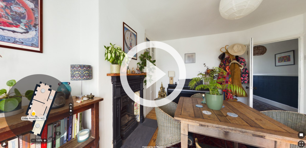 Untitled design 59 | Home of the week from The Property Centre - Bisley Old Road, Stroud