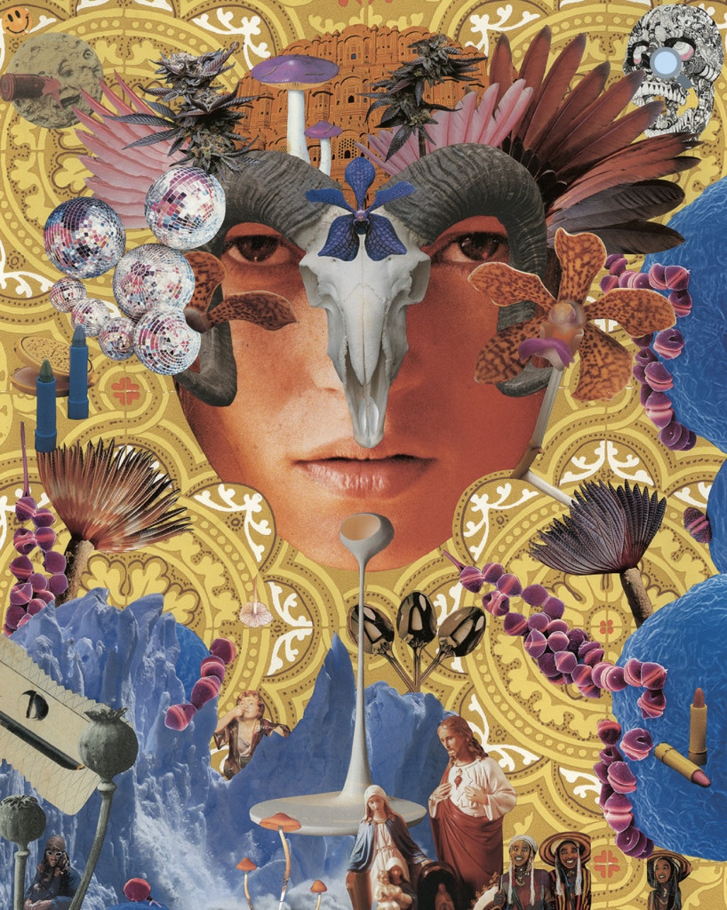 Studio 18 has once again opened its doors to a wide range of artists for their annual Open exhibition image 6487327 | Studio 18's Open Exhibition celebrates artistic expression