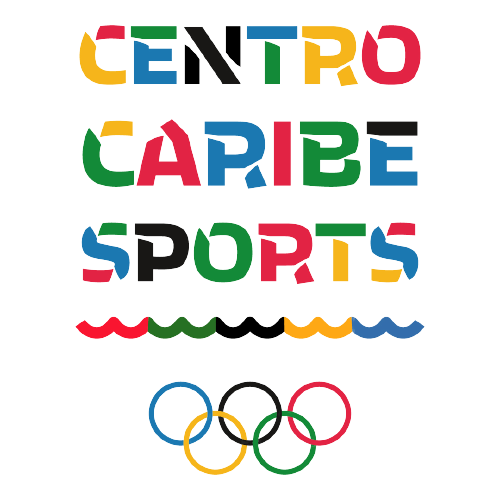 Centro Caribe Sports