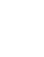 Logo de Centro Caribe Sports