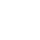 Whatsaap Icon