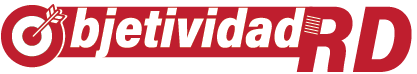 objetividadrd