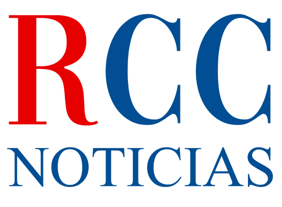 RCC Noticias Logo