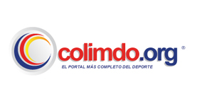 colimdo.org