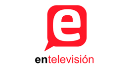 entelevision.com