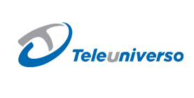 Teleuniverso Canal 29