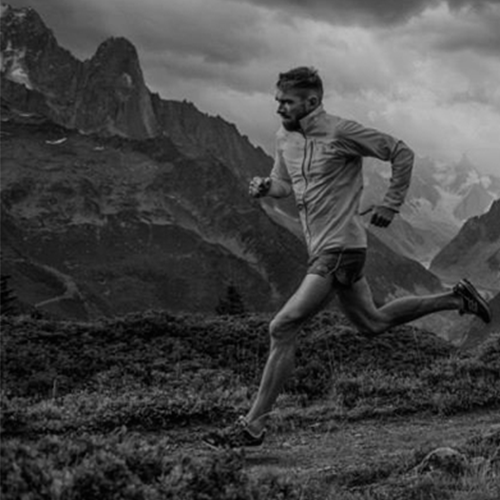 Running песня. Фрэнк вы бегаете по утрам. Motivation Run Hill. Albin Stenroos Run. Беги музыка события.