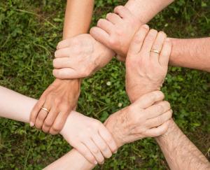 Accedere al servizio di assistenza all’autonomia e alla comunicazione (ASACOM)