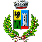 Logo Comune di Cassiglio