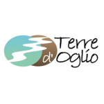 Logo Unione di Comuni Terre D'Oglio