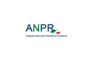 Controllare i tuoi dati contenuti nell'Anagrafe Nazionale della Popolazione Residente (ANPR)