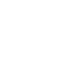 Logo ente Sportello telematico polifunzionale