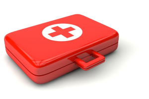 Accedere al servizio di pronto intervento sociale