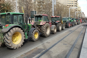 Accedere all'antica tradizione "Giornate delle strade"