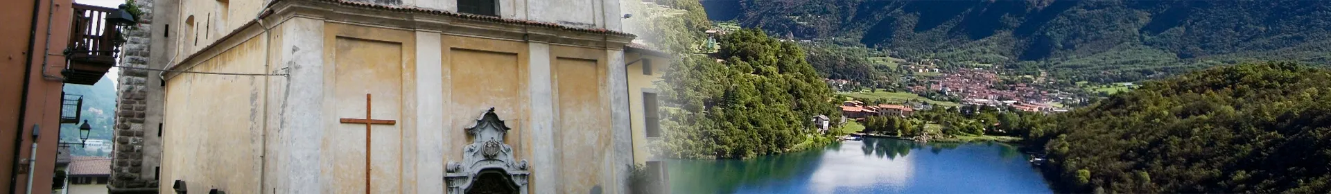 Immagine 0 scorrevole rappresentativa dell'amministrazione