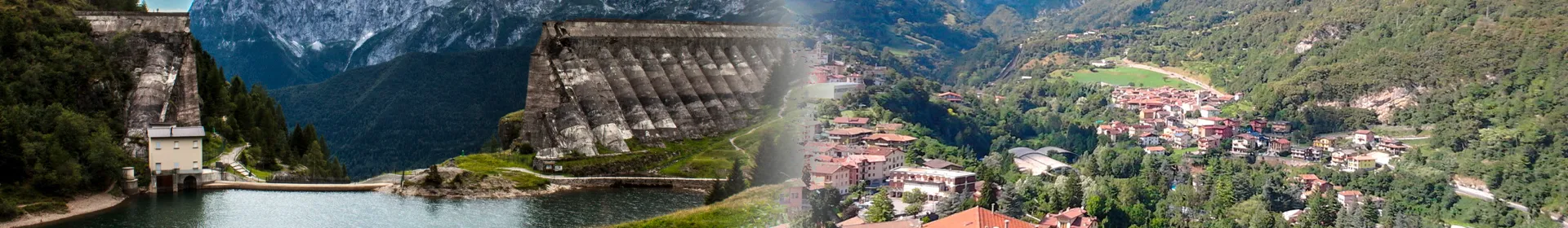 Immagine 3 scorrevole rappresentativa dell'amministrazione