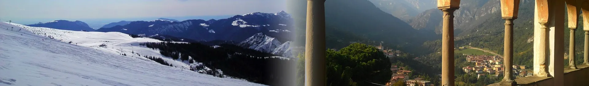 Immagine 4 scorrevole rappresentativa dell'amministrazione