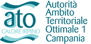 Ato Calore Irpino