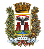 Logo ente Comune di Arpino