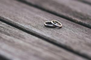 Dichiarare l'avvenuta riconciliazione con il coniuge