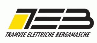 Tramvie Elettriche Bergamasche