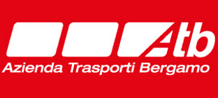 Azienda Trasporti Bergamo