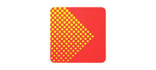 Logo app ATB