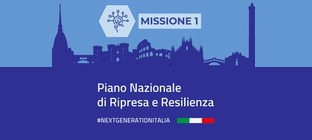 missione 1
