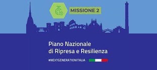 missione 2