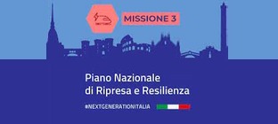 missione 3