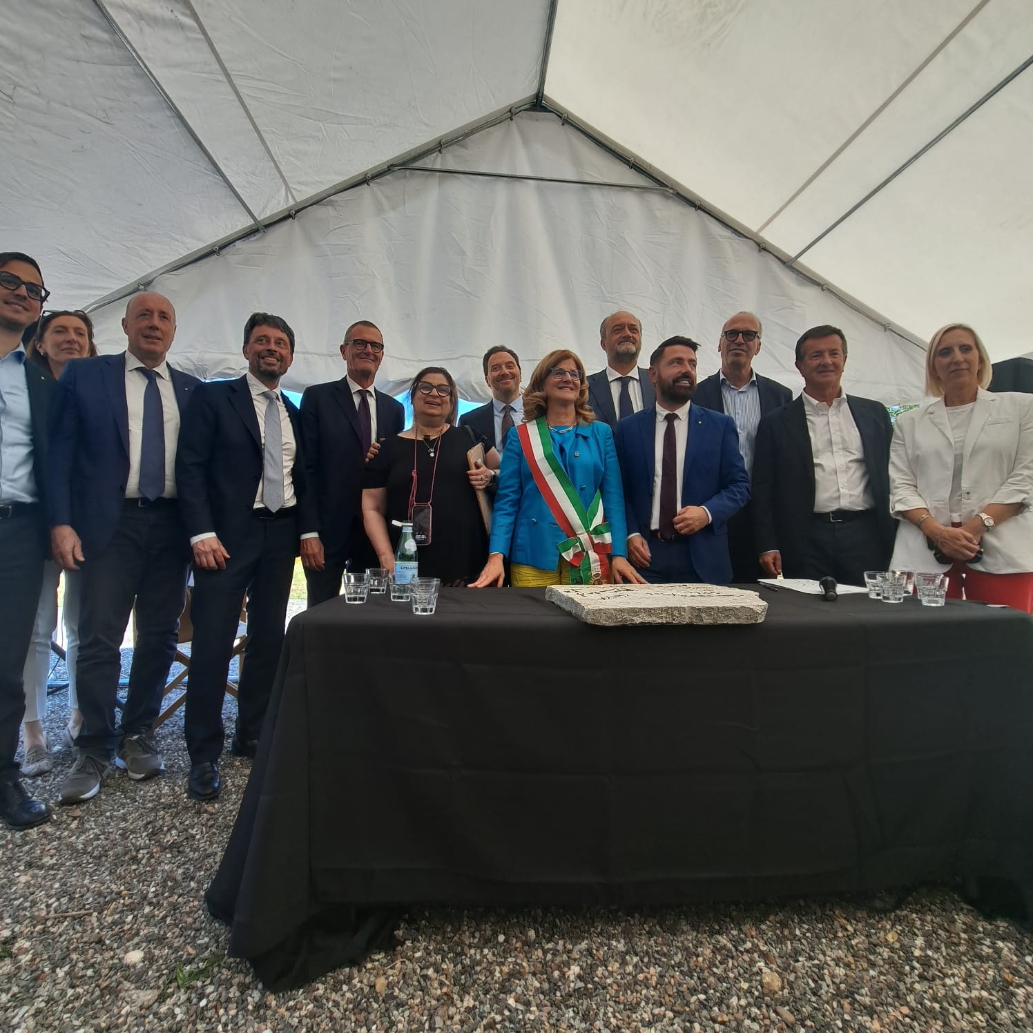 10 luglio 2025