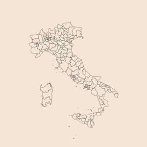 Seggi
