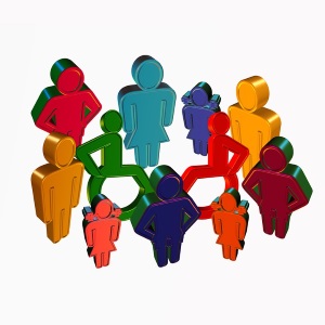 Accedere al Fondo Nazionale Non Autosufficienze (Misura B1)