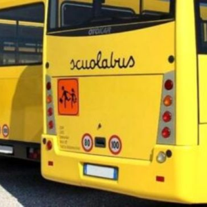scuolabus