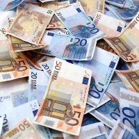 Trasferimento finanziamenti per bandi comunali, regionali o statali 