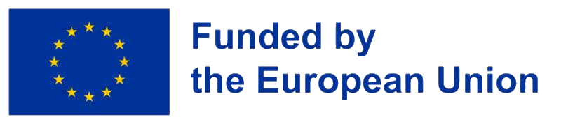 European Union