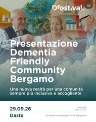 incontro 29 settembre