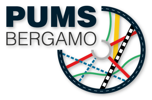 Logo PUMS