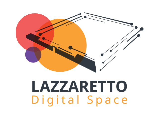Logo Digital Space